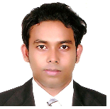 Asst_ Prof_ K_ M_ Anwarul Islam.png